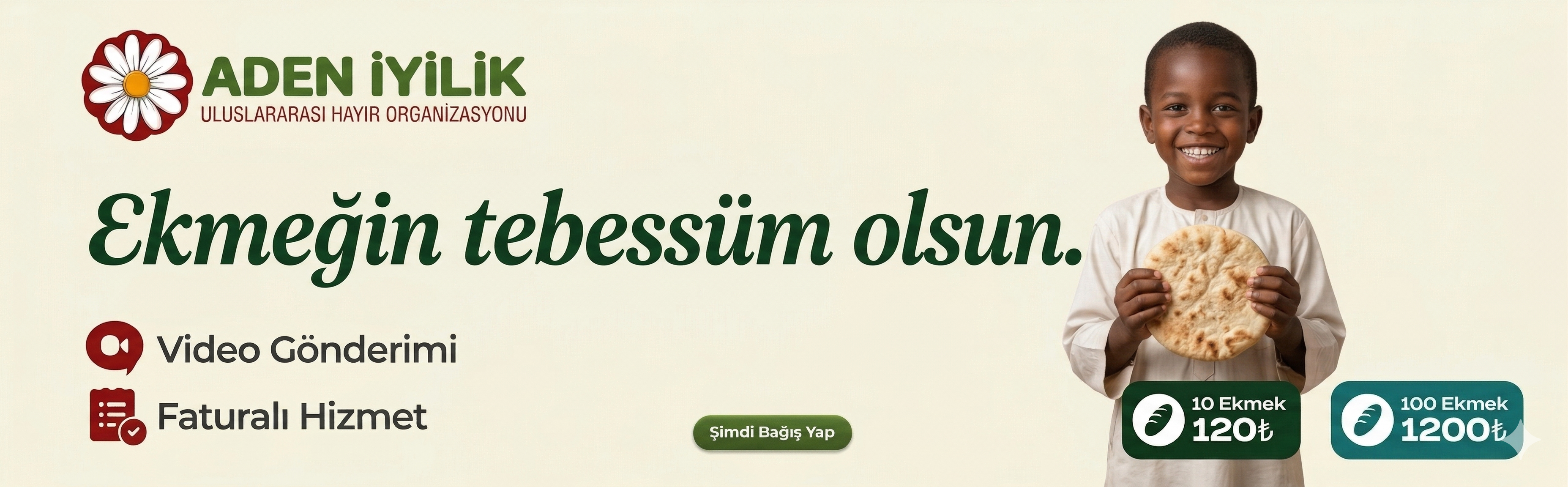 Ekmek